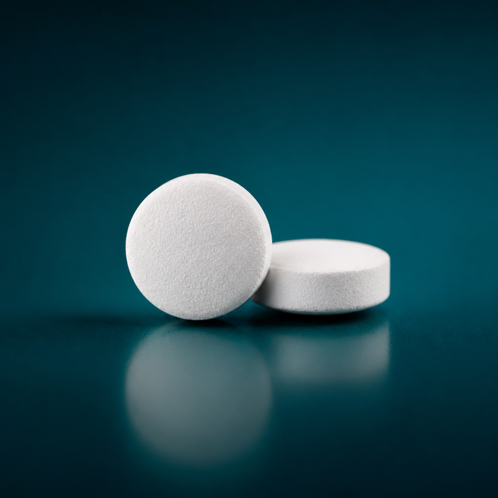 Semaglutide ODT Tablets