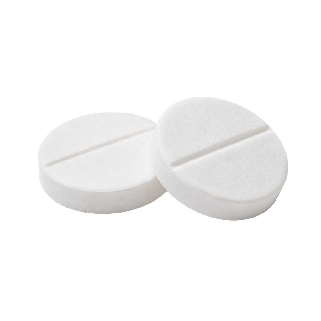 Semaglutide ODT Tablets